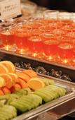 Туры в отель Nishimuraya Hotel Shogetsutei