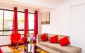Туры в отель RHOUSE Cusco