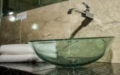 Туры в отель RHOUSE Cusco