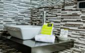 Туры в отель RHOUSE Cusco