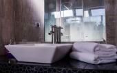 Туры в отель RHOUSE Cusco