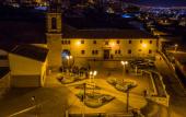 Туры в отель RHOUSE Cusco