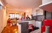Туры в отель RHOUSE Cusco