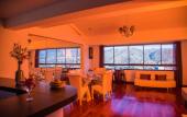 Туры в отель RHOUSE Cusco