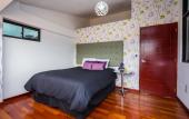 Туры в отель RHOUSE Cusco