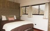 Туры в отель RHOUSE Cusco