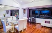 Туры в отель RHOUSE Cusco
