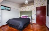Туры в отель RHOUSE Cusco