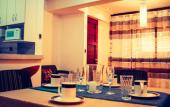 Туры в отель RHOUSE Cusco