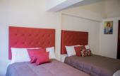 Туры в отель RHOUSE Cusco