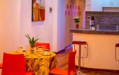 Туры в отель RHOUSE Cusco