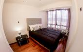 Туры в отель RHOUSE Cusco