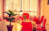Туры в отель RHOUSE Cusco
