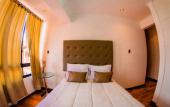 Туры в отель RHOUSE Cusco
