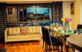 Туры в отель RHOUSE Cusco