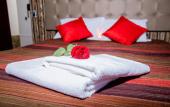 Туры в отель RHOUSE Cusco