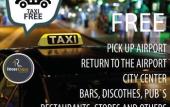 Туры в отель RHOUSE Cusco