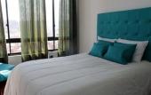 Туры в отель RHOUSE Cusco