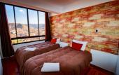 Туры в отель RHOUSE Cusco