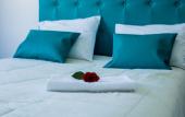 Туры в отель RHOUSE Cusco