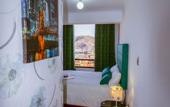 Туры в отель RHOUSE Cusco