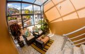 Туры в отель RHOUSE Cusco