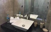 Туры в отель RHOUSE Cusco