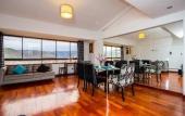 Туры в отель RHOUSE Cusco