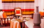 Туры в отель RHOUSE Cusco