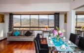 Туры в отель RHOUSE Cusco