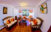 Туры в отель RHOUSE Cusco