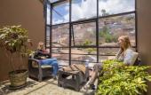 Туры в отель RHOUSE Cusco