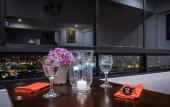 Туры в отель RHOUSE Cusco
