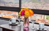 Туры в отель RHOUSE Cusco