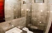 Туры в отель RHOUSE Cusco