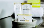 Туры в отель RHOUSE Cusco