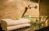Туры в отель RHOUSE Cusco