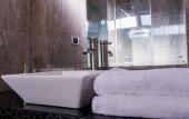 Туры в отель RHOUSE Cusco