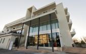 Туры в отель Palace Hotel La Conchiglia D'Oro