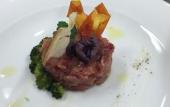 Туры в отель Palace Hotel La Conchiglia D'Oro