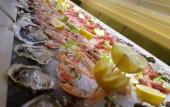 Туры в отель Palace Hotel La Conchiglia D'Oro