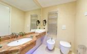 Туры в отель Palace Hotel La Conchiglia D'Oro