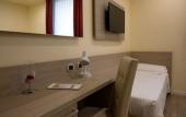 Туры в отель Palace Hotel La Conchiglia D'Oro
