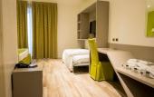 Туры в отель Palace Hotel La Conchiglia D'Oro
