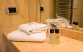 Туры в отель Palace Hotel La Conchiglia D'Oro