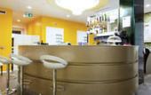 Туры в отель Palace Hotel La Conchiglia D'Oro