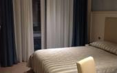 Туры в отель Palace Hotel La Conchiglia D'Oro