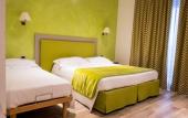 Туры в отель Palace Hotel La Conchiglia D'Oro