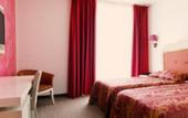 Туры в отель Palace Hotel La Conchiglia D'Oro