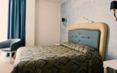 Туры в отель Palace Hotel La Conchiglia D'Oro